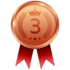 Bronze